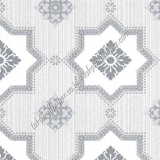 GRACIA NEO II, 83083-3
Korea Wallpaper